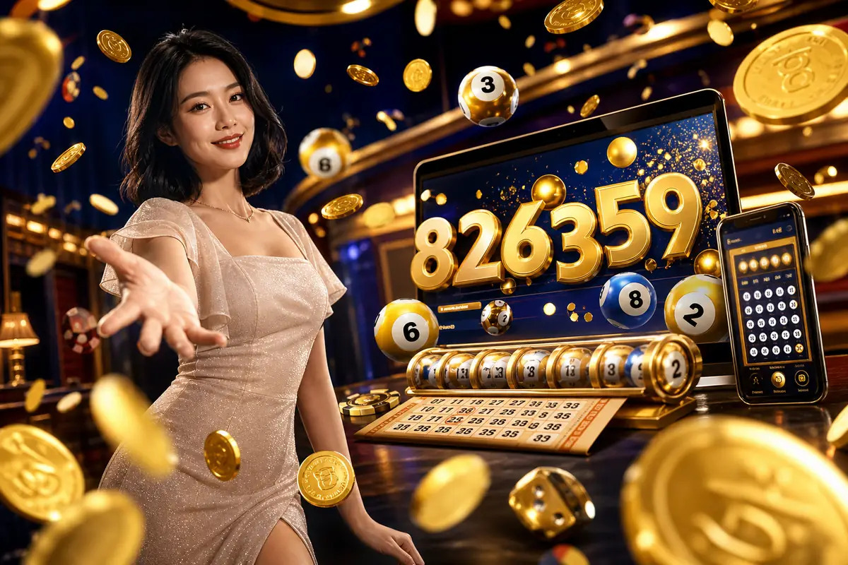 vip98 নিরাপদ লগইন সুরক্ষা ব্যবস্থা