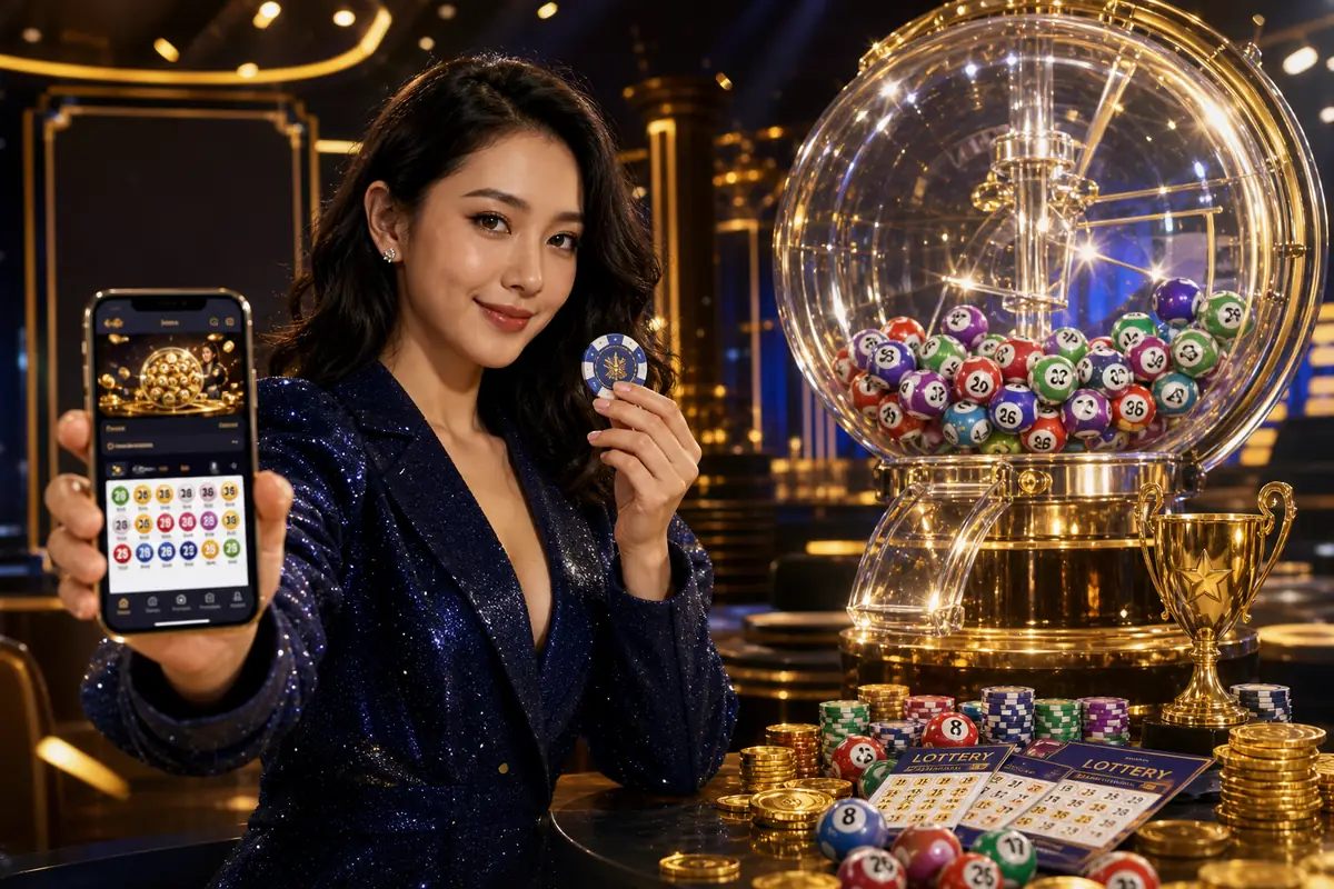 vip98 ক্রিকেট বেটিং ও স্লট গেম