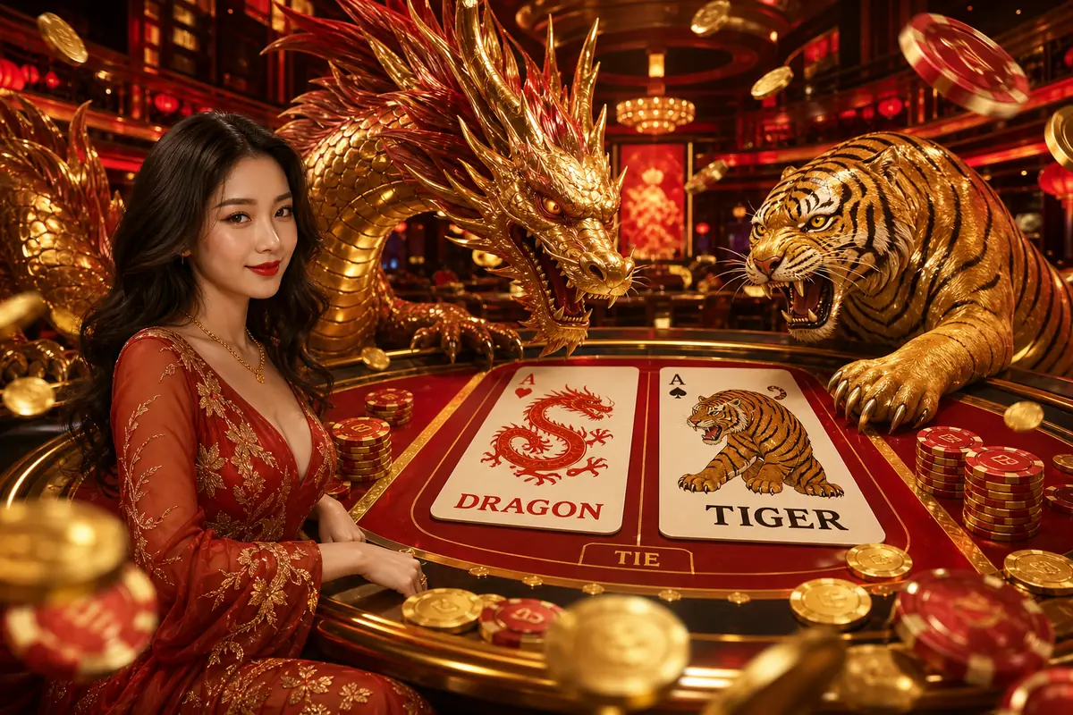vip98 ফরচুন স্নেক অনলাইন গেম